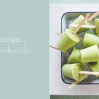 avokaadoj22tis_b1