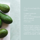 avokaadoj22tis_b2