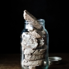 biscotti