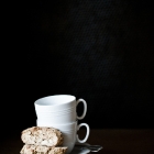 biscotti