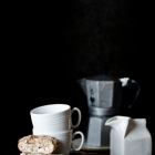 biscotti