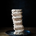 biscotti