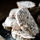 biscotti