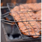 Esimene grill 2011. aastal