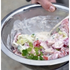 Esimene grill 2011. aastal
