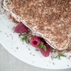 Küpsisetort