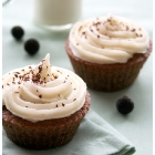 Cupcakes e tassikoogid
