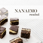 nanaimo1_blog