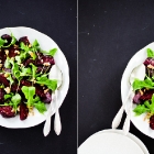 peedisalat