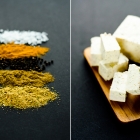 Tofu