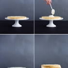tort_steps1_blog