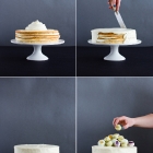 tort_steps2_blog