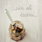 tšatni