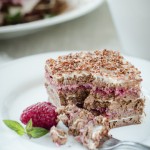 Iseenesestmõistetav tort