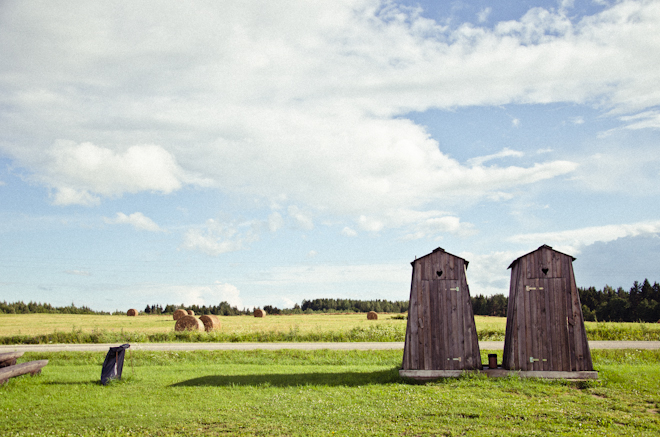 Lõuna-Eesti