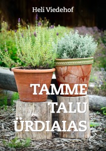 Tamme talu ürdiaias