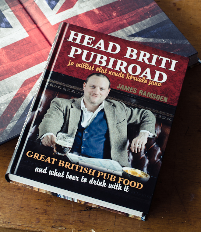 Head Briti pubiroad.