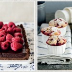 Magus kiusatus