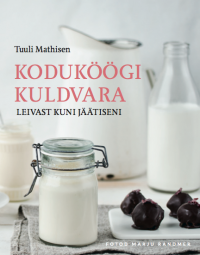 Koduköögi kuldvara