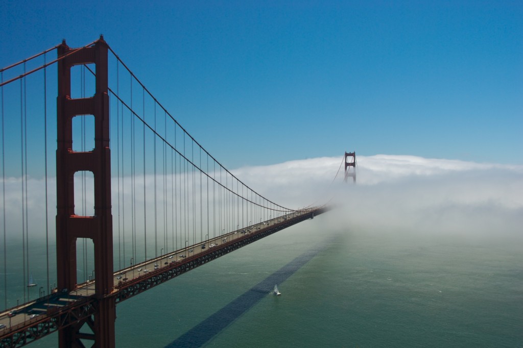 golden_gate