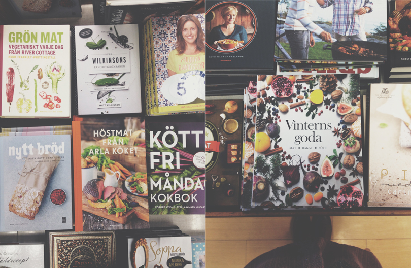 Akateemisen Kirjakaupan in Helsinki