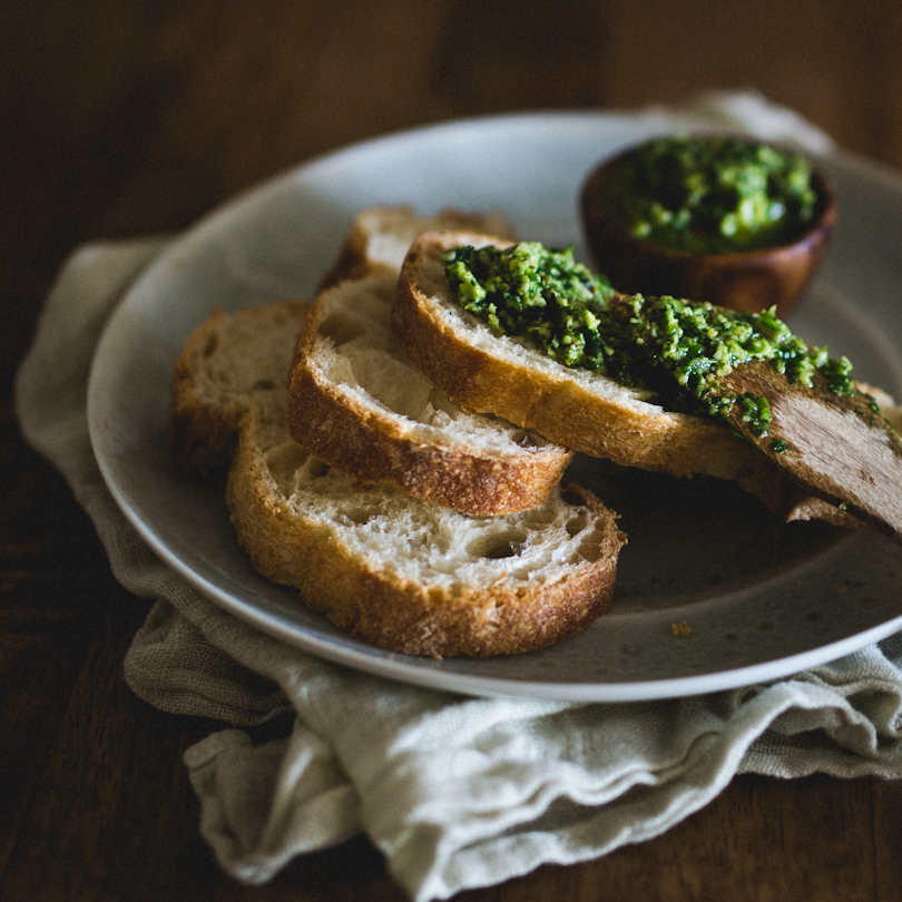 wild_garlic_ramps_pesto