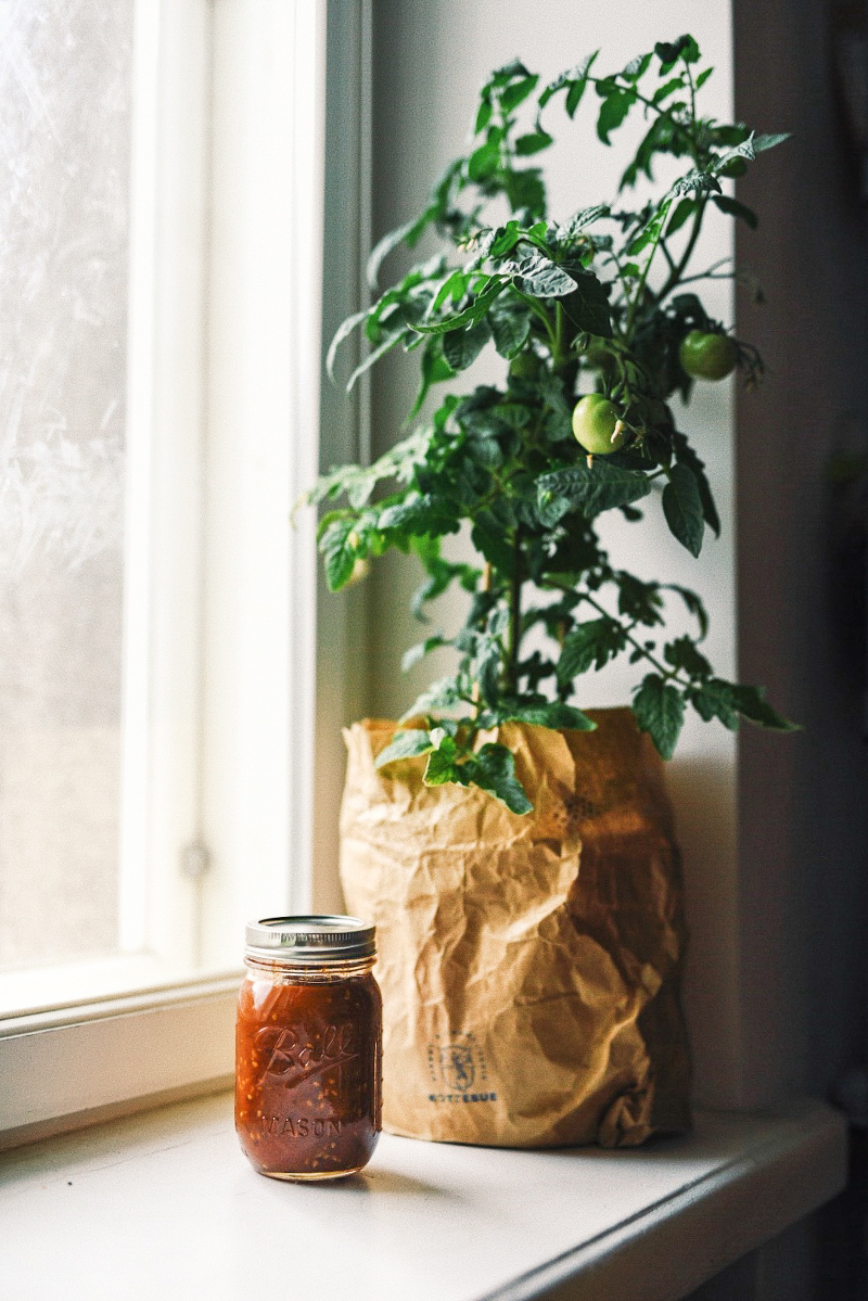 lihtne-tomatitšatni-marju-randmer-nellis